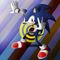 Profile Picture of Nicholas Feld (@nicholas.feld.7) on Facebook