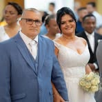 Profile Picture of Cassandra Araujo (@Cassandra-Araujo) on Facebook