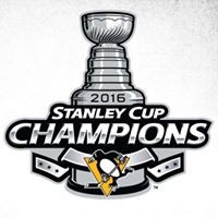 Profile Picture of Larry Frick (@larry-frick) on Quora