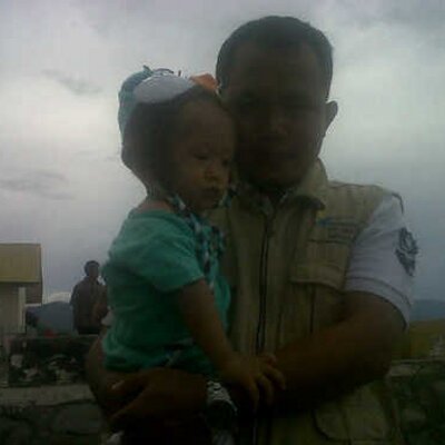 Profile Picture of Melianto Rompon (@Melianto82) on Twitter