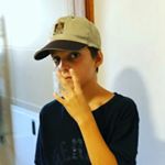 Profile Picture of felipe Jauregui villafañe (@feli_jauregui.sk8) on Instagram