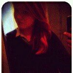 Profile Picture of Caitlin Curran (@caitlincurran1) on Instagram