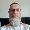 Profile Picture of AD Kilpatrick (@@adkilpatrick) on Tiktok