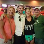 Profile Picture of Robert Jennings (@b.j.0956) on Instagram