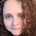 Profile Photo of Sandra Blum (@sandra.blum.5895) on Facebook