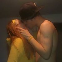 Profile Picture of William Power (@william-power-16) on Quora