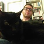 Profile Picture of Kevin Neveu (@hulnh) on Instagram