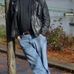Profile Picture of Randy Heise (@randy.heise.9) on Facebook