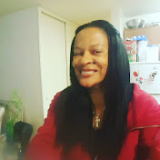Profile Picture of Lori Mathews (@lorimathews1175) on Youtube