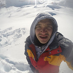 Profile Picture of Jose Bastidas (@josearlequim) on Flickr