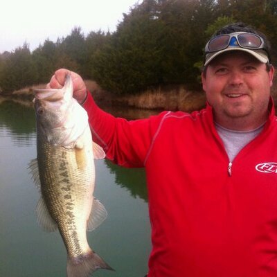 Profile Picture of Mitch Hester (@firemitch97) on Twitter