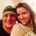 Profile Picture of Ralph Kessler (@ralph.kessler.7) on Facebook