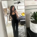 Profile Picture of Julia Brazzil (@julia.brazzil.9) on Facebook