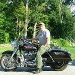 Profile Picture of David Gokey (@gokeyd) on Instagram