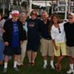 Profile Picture of Bob Schulz (@schulz.bob) on Instagram