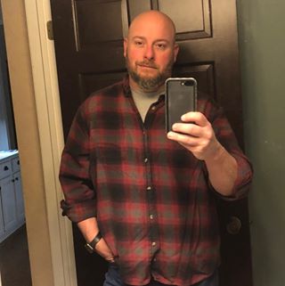 Profile Picture of Gary Knapp Jr. (@Gary-Knapp-Jr) on Facebook