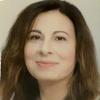 Profile Picture of Felicia Bucci (@feliciabucci) on Tiktok