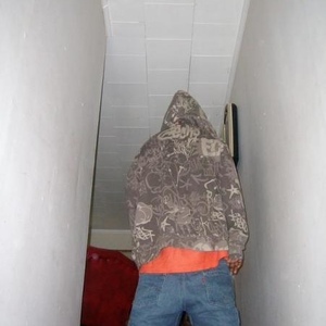 Profile Picture of Ladarius Harris (@chubbrock110) on Myspace