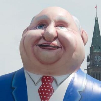 Profile Picture of Daniel Lahey (@iamnialheadley) on Twitter