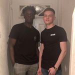 Profile Picture of Jacob Dennett (@jacob.dennett) on Instagram