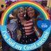 Profile Picture of Jo Poole (@jo.poole.948) on Facebook