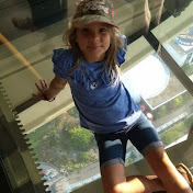 Profile Picture of Tabitha Miles (@tabithamiles8728) on Youtube