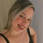 Profile Picture of Alice Sanches (@alice.sanches.7549) on Facebook