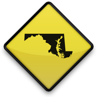 Profile Picture of Luke Blaize (@ltblaize) on Twitter