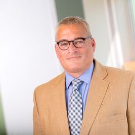 Profile Picture of Steve McAlister (@Stevemcaboston) on Twitter