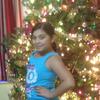 Profile Picture of Julie Quintero (@@juliequintero1) on Tiktok