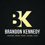 Profile Picture of Brandon Kennedy (@b_kennedy24) on Instagram