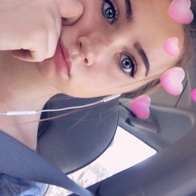 Profile Picture of Stella Morrison (@stellamorrisonn) on Twitter