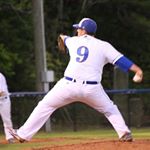 Profile Picture of Brock Kidd (@brockkidd9) on Instagram