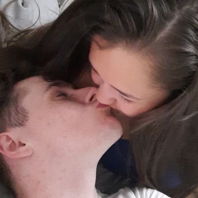 Profile Picture of George Tye (@GeorgeTye4) on Twitter