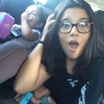 Profile Picture of Lara Franco (@larafranco_987) on Instagram