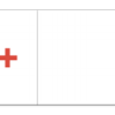 Profile Picture of Michael Welburn (@@MichaelAWelburn) on Twitter