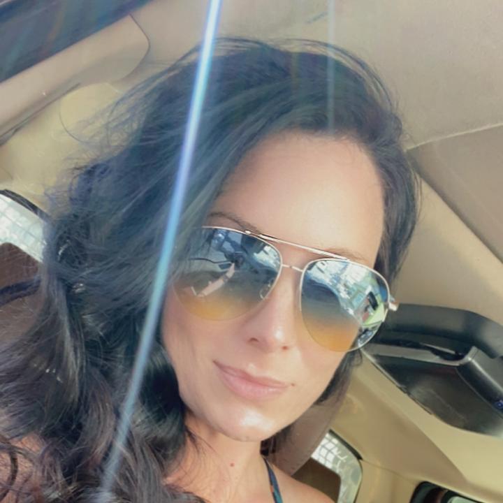 Profile Picture of Lisa Hansen (@@farmersdaughter7575) on Tiktok