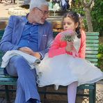 Profile Picture of Giuseppe Ragolia (@Giuseppe-Ragolia) on Facebook