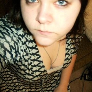 Profile Picture of Brittany Robel (@hyperchic20) on Myspace