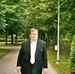 Profile Picture of Markku Utter (@markku.utter.3) on Facebook