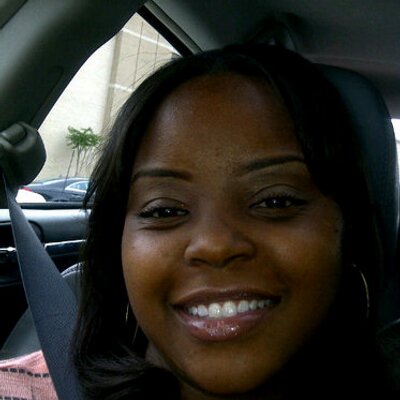 Profile Picture of Miranda Hardy (@lilboosie06) on Twitter