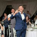 Profile Picture of Jonathan Barnes (@jonathanbarnes05) on Instagram