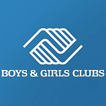 Profile Picture of Boys  Of West San Gabriel Valley (@bgcwsgv) on Flickr