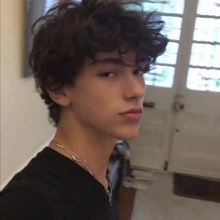 Profile Picture of Mitch Fowler (@fowlerm) on Instagram