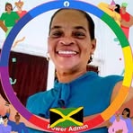 Profile Picture of Jeanette Mcfarlane (@jeanette.mcfarlane.2025) on Facebook