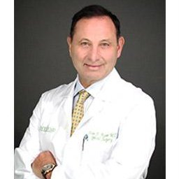 Profile Picture of Spine Group Beverly Hills: John Regan, MD (@Johnregan56John) on Twitter