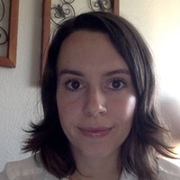 Profile Picture of Alexandra Phelps (@alexandra-phelps-6) on Quora