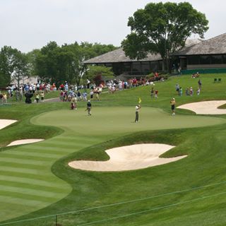 Profile Picture of Thaddeus Kuehn Frederick (@thaddeus.frederick) on Facebook