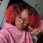 Profile Picture of MaKenzie Fearon (@MaKenzie-Fearon) on Facebook