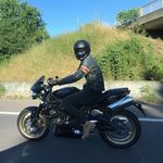 Profile Picture of Joeri Aernouts (@joebasan) on Instagram